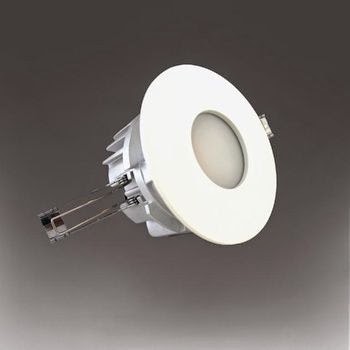 LED lighting