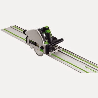 festool