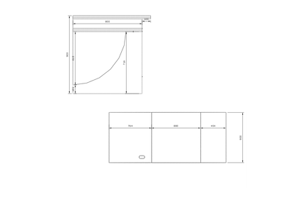 Pylwood Workbench Design