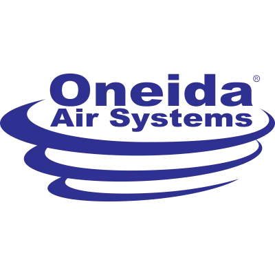 Oneida