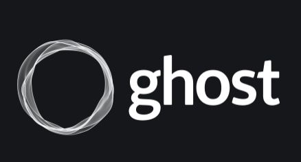 Migrating from Wordpress to Ghost
