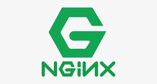 Setting Up Nginx for Ghost