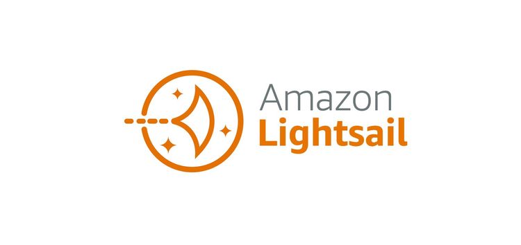 Amazon Lightsail snapshots